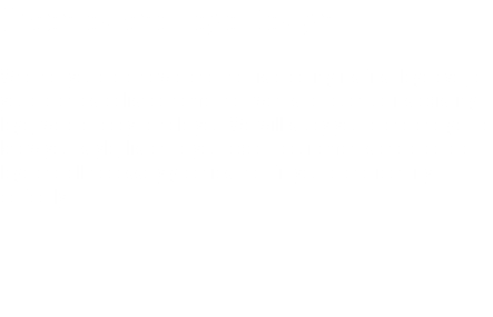 Graphics and Logo Design Whether you are a new brand that is creating its first logo ever, or you are an established name that wants to touch up its existing logo, we are ready to help you. We will study your brand and get to know your style, listen to your exact requirements and create a logo and all necessary graphics that fit your brand identity perfectly.