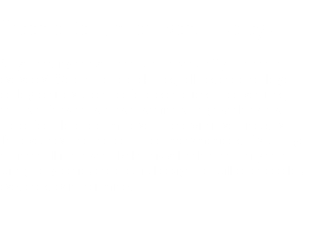 &nbsp;Graphic Design for Event Displays Are you hosting an event and want to show off your brand to everybody? We can create backdrops, roll-ups and other large scale graphics you can use for presentations at conventions, booths at fares and stands at seminars. Large scale events are the perfect place to promote your brand within your industry. There you have the chance to reach many members of your target audience all in one shot. Make this valuable opportunity count with great graphics and beautiful design that will catch people’s eyes and stay in their minds