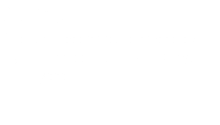 Our Vision To be the leading building and civil engineering contractors in Kenya and beyond.