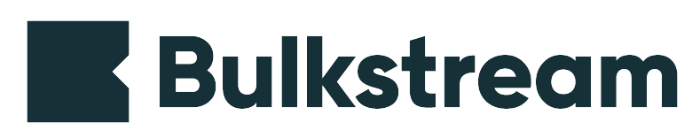 Bulkstream
