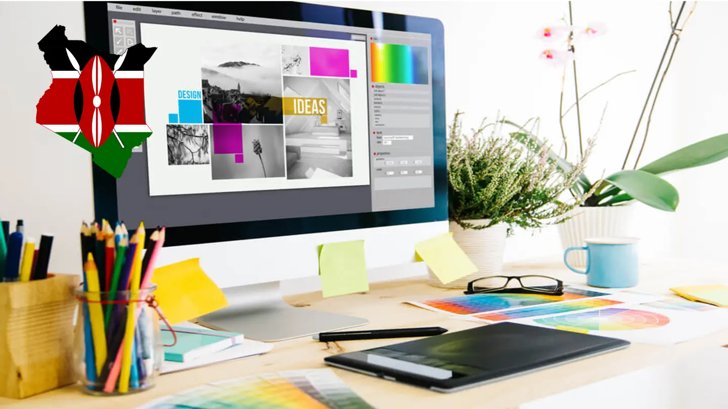 Design Services