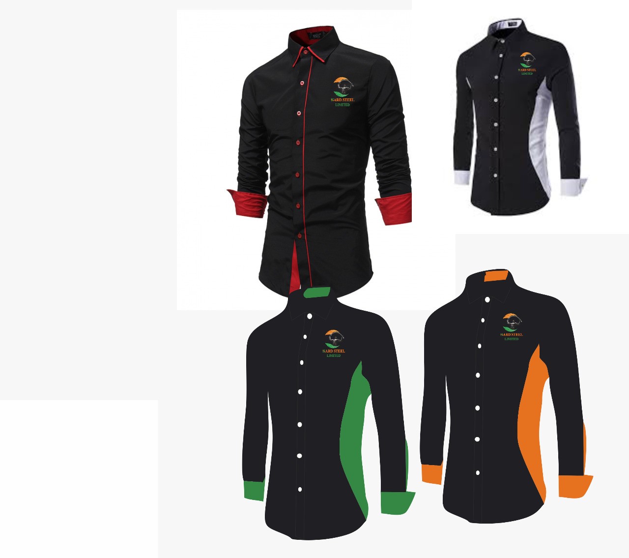 Uniform Production