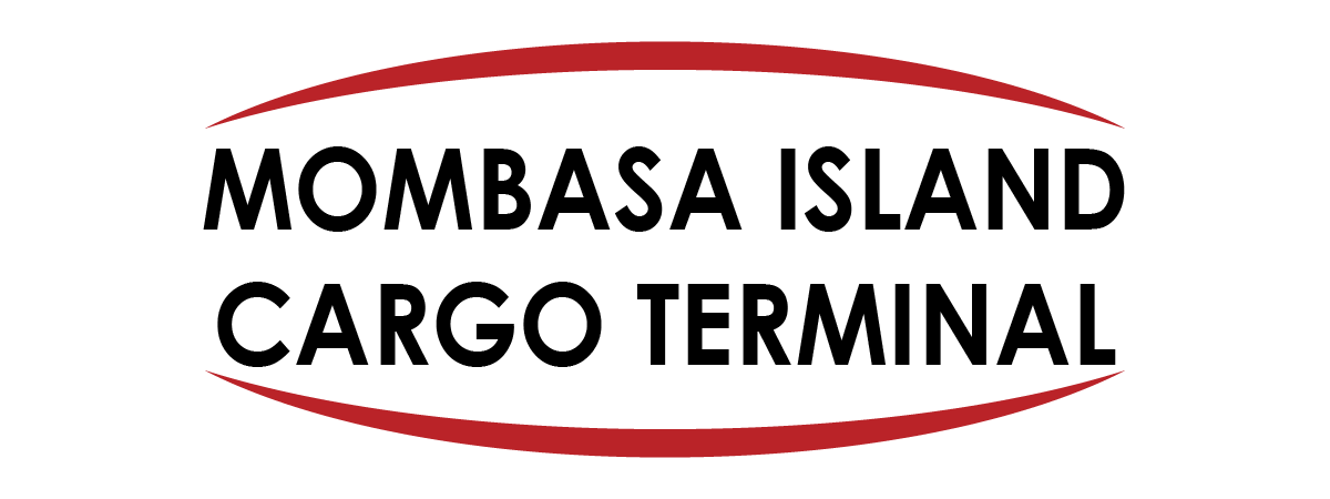 Sarova