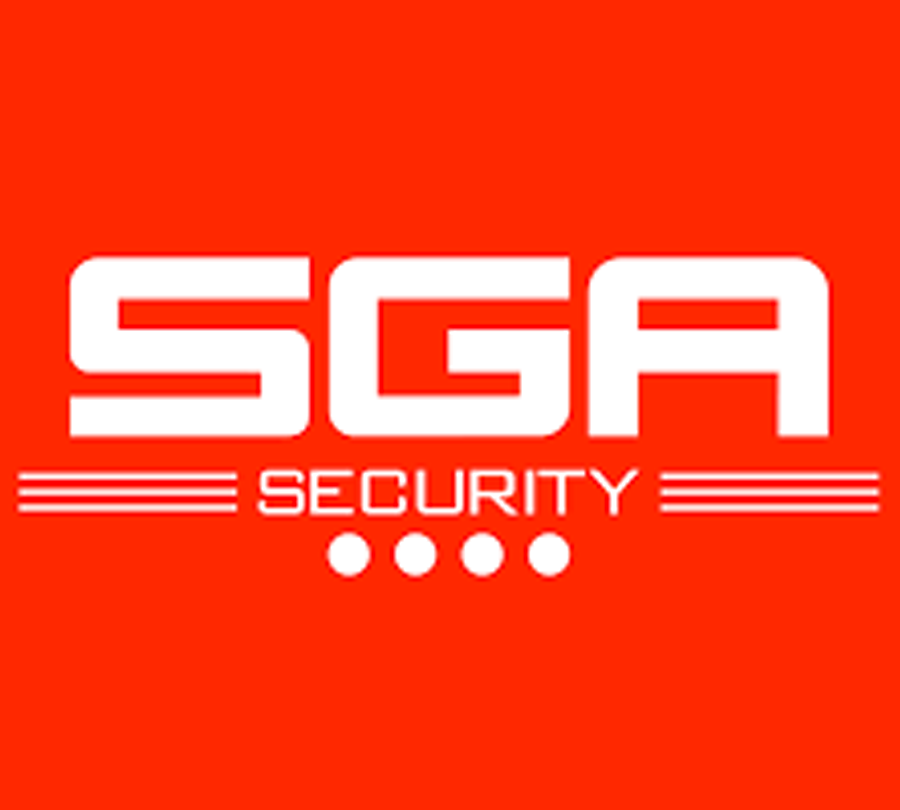SGA